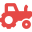 pixabay