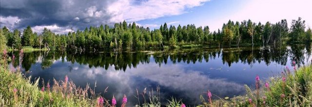 中国关键词 | 美丽中国 A Beautiful China 中国关键词 | 美丽中国 A Beautiful China