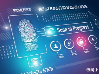 英语热词 | 2015年10月12日起申根签证要求提供生物识别数据:biometric data