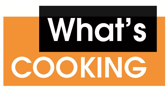 whatscooking-logo