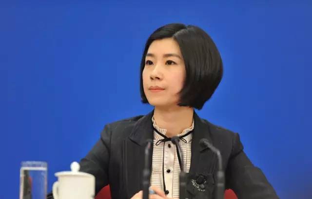 有才华的女子才是不老女神