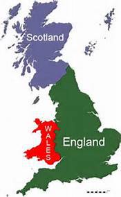 英国文化 | 你知道英国的全称是什么吗? 英国文化 | 你知道英国的全称是什么吗?