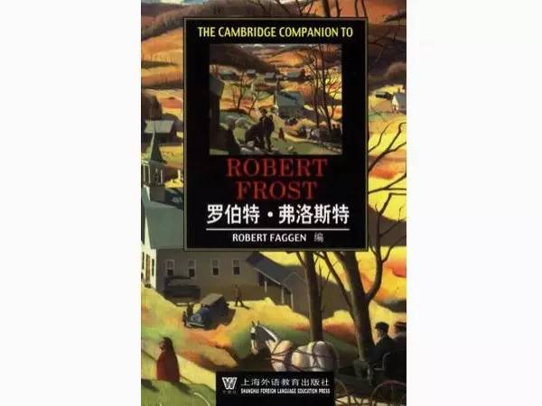 美国文化 | 美国文学“十二罗汉”你都读过吗？