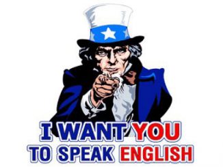 I-want-you-to-speak-English 我想让你开口说英语