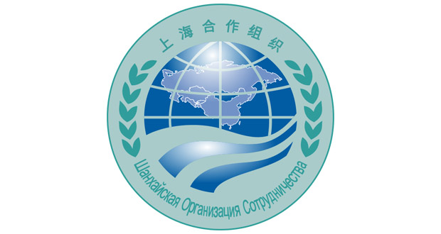 中英双语 | 这周末开峰会的上海合作组织,你对她知道多少? 中英双语 | 这周末开峰会的上海合作组织,你对她知道多少?
