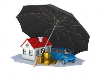 翻译研究 | 私人财产”是personal property还是private property？