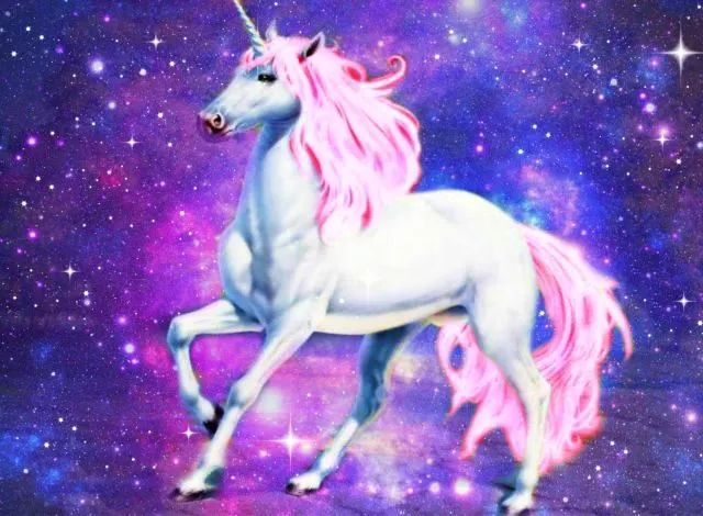翻译研究 | 十三陵里的独角兽是unicorn吗? 翻译研究 | 十三陵里的独角兽是unicorn吗?