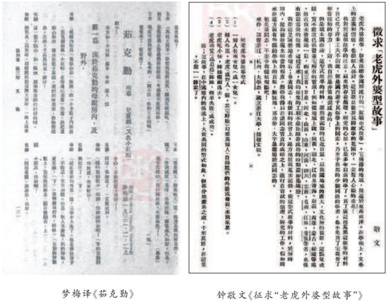 翻译研究 | 翻译研究 |