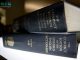 纽约时报官方译文 | 《牛津英语词典》：90岁的英语词汇权威 Back Story: OED