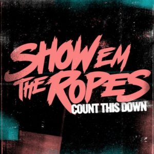 英语口语 | 用show someone the ropes表达“给某人传授经验或技巧”