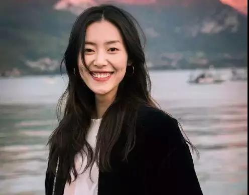 中国人与西方人的审美之大不同