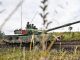 经济学人精读 | 2018年9月8日刊：Why Russia and China’s joint military exercises should worry the West
