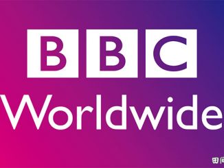 BBC英语:它是英语的正确发音吗?