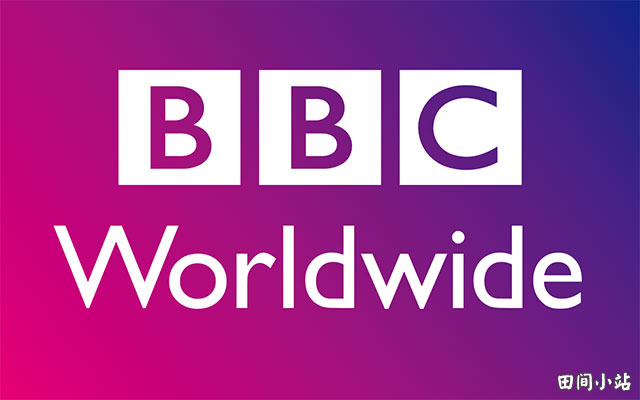 BBC英语:它是英语的正确发音吗? BBC英语:它是英语的正确发音吗?