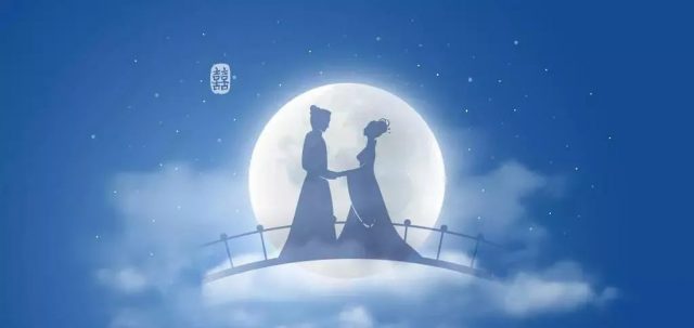 英语口语 | 能叫爱人lover吗？答案是不可以