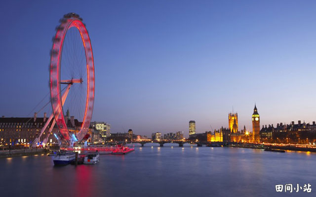 英国文化 | 英国文学史上不朽的情话 英国文化 | 英国文学史上不朽的情话