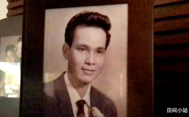 双语阅读 | 你小时候爱吃的上好佳,背后有个充满情怀的故事 双语阅读 | 你小时候爱吃的上好佳,背后有个充满情怀的故事