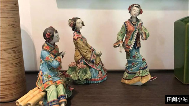 双语阅读 | 你小时候爱吃的上好佳,背后有个充满情怀的故事 双语阅读 | 你小时候爱吃的上好佳,背后有个充满情怀的故事