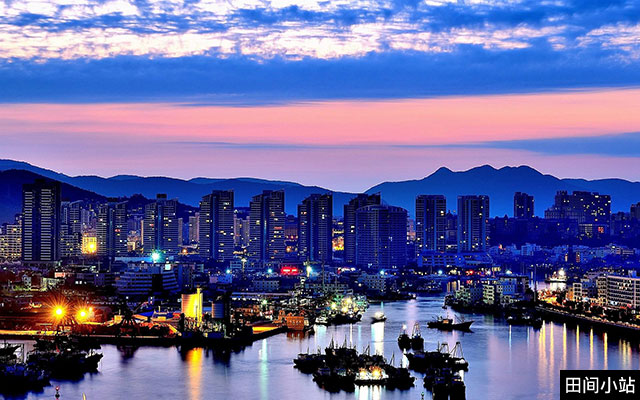 英语热词 | 国务院发文:在海南全岛建设自由贸易试验区 pilot free trade zone (FTZ) 英语热词 | 国务院发文:在海南全岛建设自由贸易试验区 pilot free trade zone (FTZ)