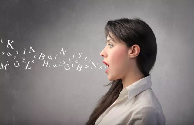英语口语 | 一学就会，short and sweet的英语短语