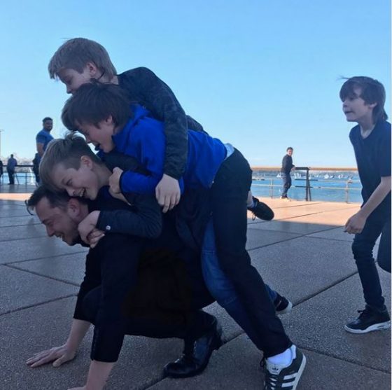 英语杂谈 | 八条英语清晨惯例，帮你成就更高效人生