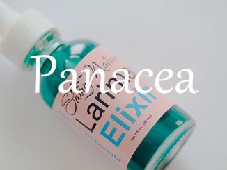 英语热词 | panacea 能解决一切问题的万能之计、灵丹妙药