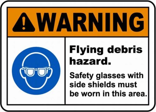 翻译研究 | “平安”与safety 翻译研究 | “平安”与safety