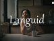 小词详解 | languid