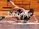 小词详解 | grapple