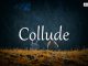 小词详解 | collude
