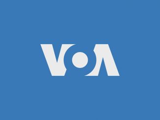 VOA